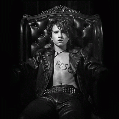 Indochine : Singles Collection 1981-2001